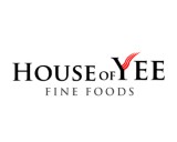 /public/logoimage/1363449284House of Yee Fine Foods-2.jpg